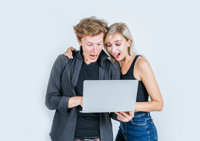 Домашний интернет Ростелеком в&nbsp;село Уртазым (Оренбургская область)